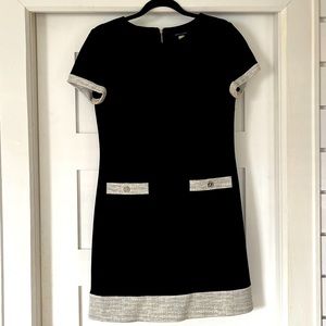 Tommy Hilfiger Work Dress